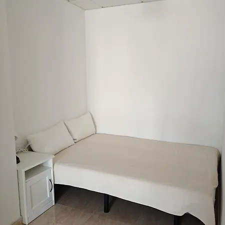 Apartman Triana 45 *