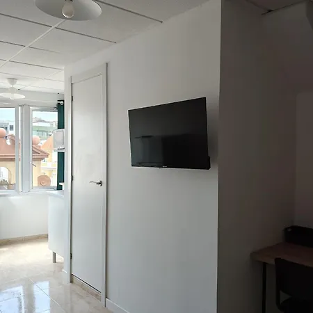 Apartment Triana 45
